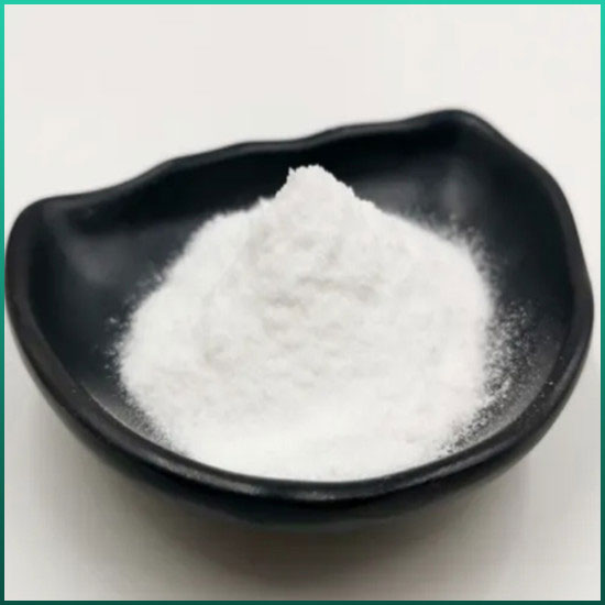 Полі (Dicyclopentadiene-co-p-cresol)